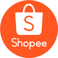 Jawara birdshop Klik disini