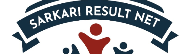 sarkari job result