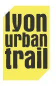 lyon urban trail