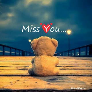 Miss-You-Whatsapp-DP