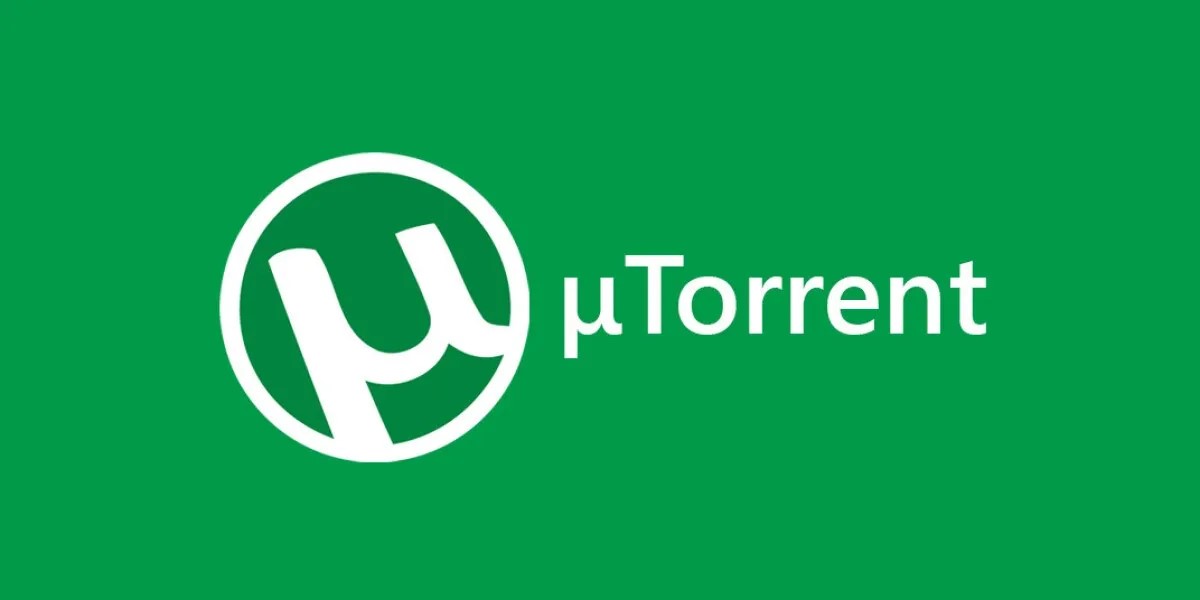 utorrent-1200x600