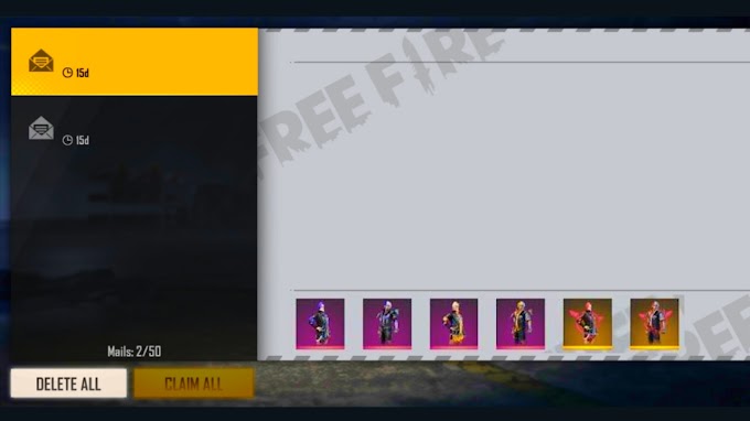 A Guide to Free Fire Redeem Codes Today 