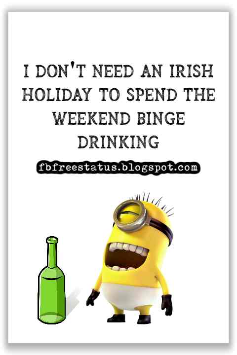 st patricks day memes and funny st patricks day memes