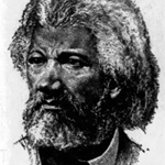 Frederick Douglass and Lincoln's Emancipation 'Sham' and Creole Paul Morphy, Likely Mixed Descendant of Africa Accused As a 'Rebel' and 'Bitter Secessionist'