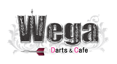 Darts & Cafe Wega