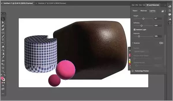 1-illustrator-3d-and-materials-tool