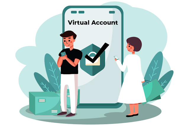 Virtual Account