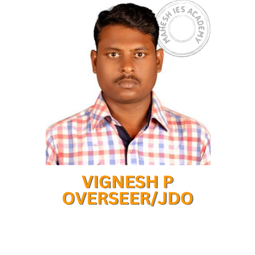 student-card