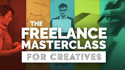 Top 6 Online Courses to Learn Freelancing