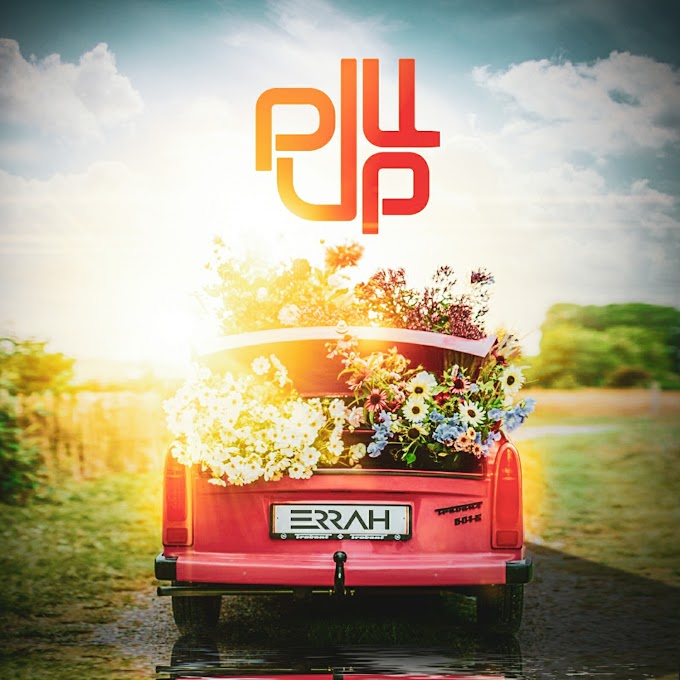 [Music] Errah - Pull up.mp3