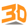 3D Design