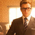 "Kingsman 3" começa suas filmagens em setembro de 2022