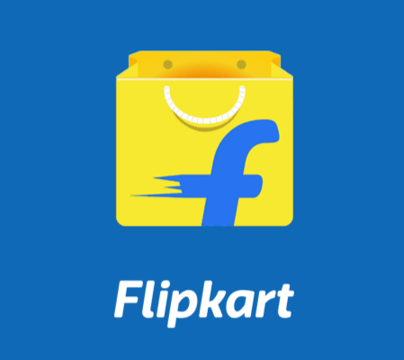 Flipkart Gift Voucher