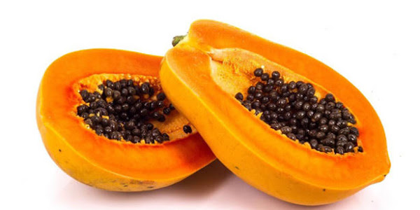 Top 10 Benefits Of Papaya, Nutritional Value, & Side Effects 