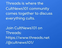 Join CultNews101 on Threads.