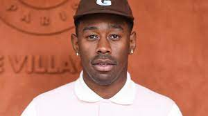 Tyler, the Creator Net Worth, Age, Wiki, Biography, Height, Dating, Family, Career