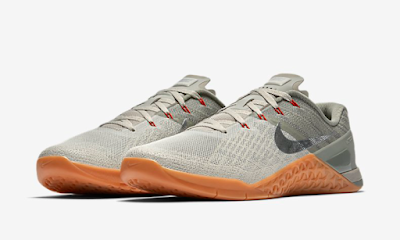 Giày Nike nam Metcon 1/2/3/4 - item không thể thiếu của dân gym