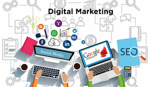 digital-marketing-agency-in-dubai