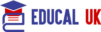 Educal UK