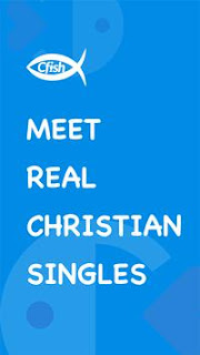 CFish Christian Dating & Chat (MOD,FREE Unlimited Coins/Stones )