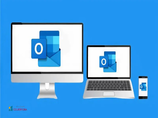 microsoft outlook,outlook,microsoft outlook tutorial,outlook tutorial,microsoft outlook (software),how to use microsoft outlook,microsoft outlook 2019,microsoft outlook tips and tricks,ms outlook,microsoft outlook 2019 tutorial,microsoft,microsoft office,microsoft 365,outlook 2019,outlook 2016,how to use outlook,outlook email,learn outlook,microsoft outlook tutorial 2020,outlook 2019 tutorial,outlook 365,complete outlook tutorial,outlook tips