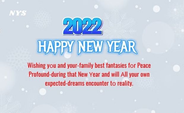 best-New-Year-Wishes-And-Messages-With-Images  Happy-New-Year-2022-Shayari-Quotes Happy New Year Wishes Quotes Images In English, Happy New Year Wishes Quotes Images In English, New-Year-Images-Quotes-Greeting-Card