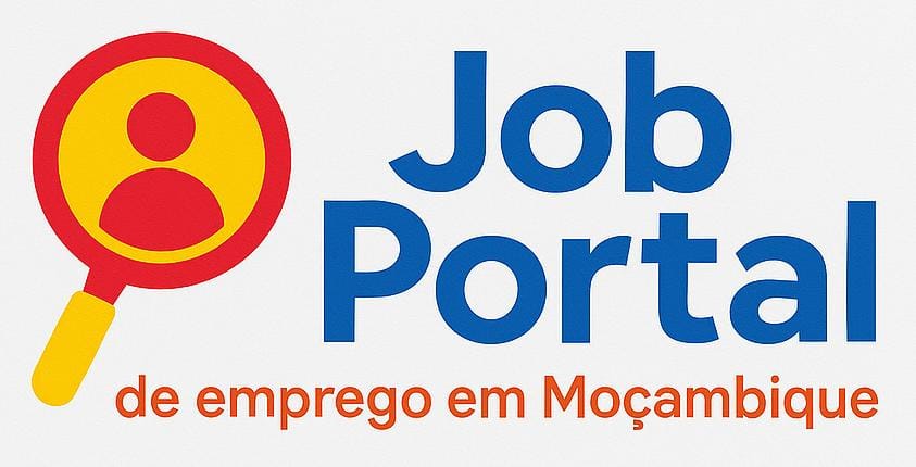 Vagas de emprego Moz