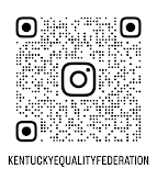 Kentucky Equality Federation