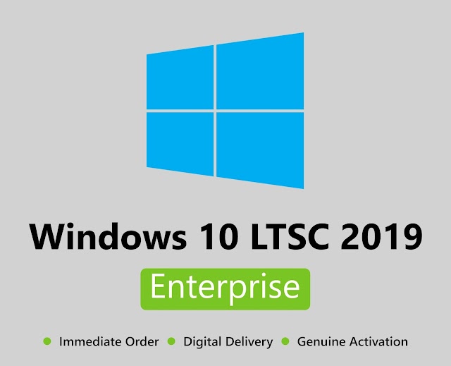 Windows 10 Enterprise LTSC 2021 21H2 x32 en-us.iso Free Download 