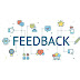 THE POWER OF FEEDBACK: CONSTRUCTIVE COMMUNICATION