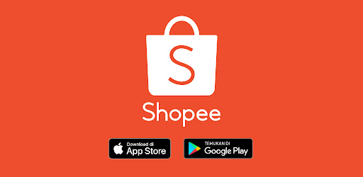 SHOPEE