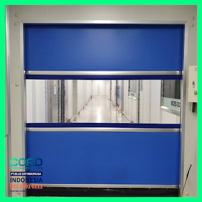 COAD AUTO DOOR, COAD, High Speed Door, Rapid Door, Garage Door, Jual Pintu Pabrik, Pintu Otomatis, Pintu Garasi Otomatis, Pintu Garasi, Garage Door, Overhead Door, Pintu Pabrik Otomatis, Harga High Speed Door, Jual High Speed Door, Pintu Rapid Door, High Speed Door Indonesia, Jual Rapid Door, Jual Pintu Otomatis, Pintu Gudang Otomatis, Pintu Otomatis Lahan Parkir