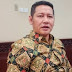 Bapemperda DPRD Kota Bekasi Bahas Usulan Propemperda 2025