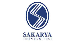 جامعة سكاريا الدراسات العليا 2023 ,Sakarya Üniversitesi