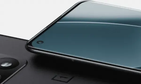 هاتف "OnePlus 10 Pro" مواصفاته خيالية تتفوق على سامسونج