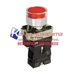 https://www.karyanusatama.co.id/2021/10/jual push button lay5-bw3361 di padang.html