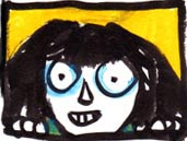 Comics (English)