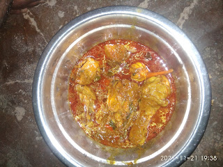 Chikan ka photo suraj prakash