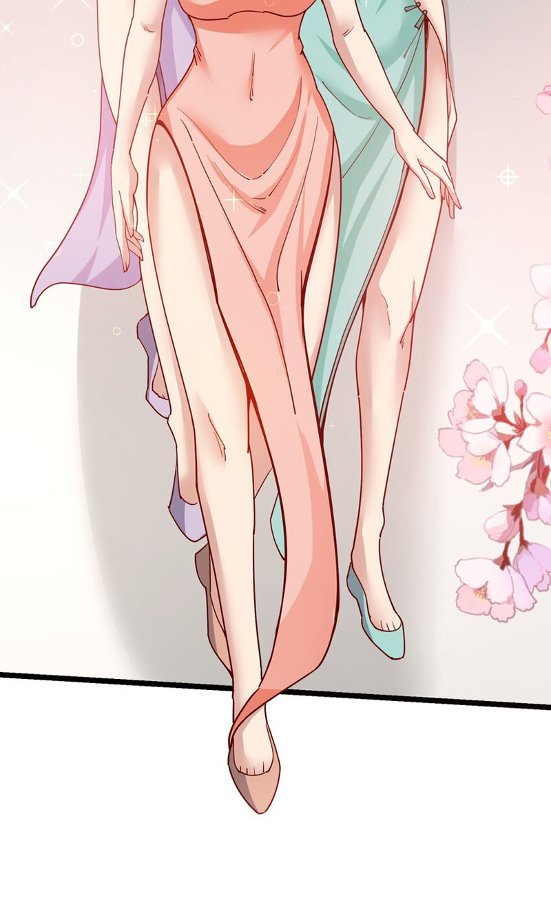 Nguyên Long chapter 239 - Trang 15