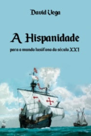 Hispanidade (2022)