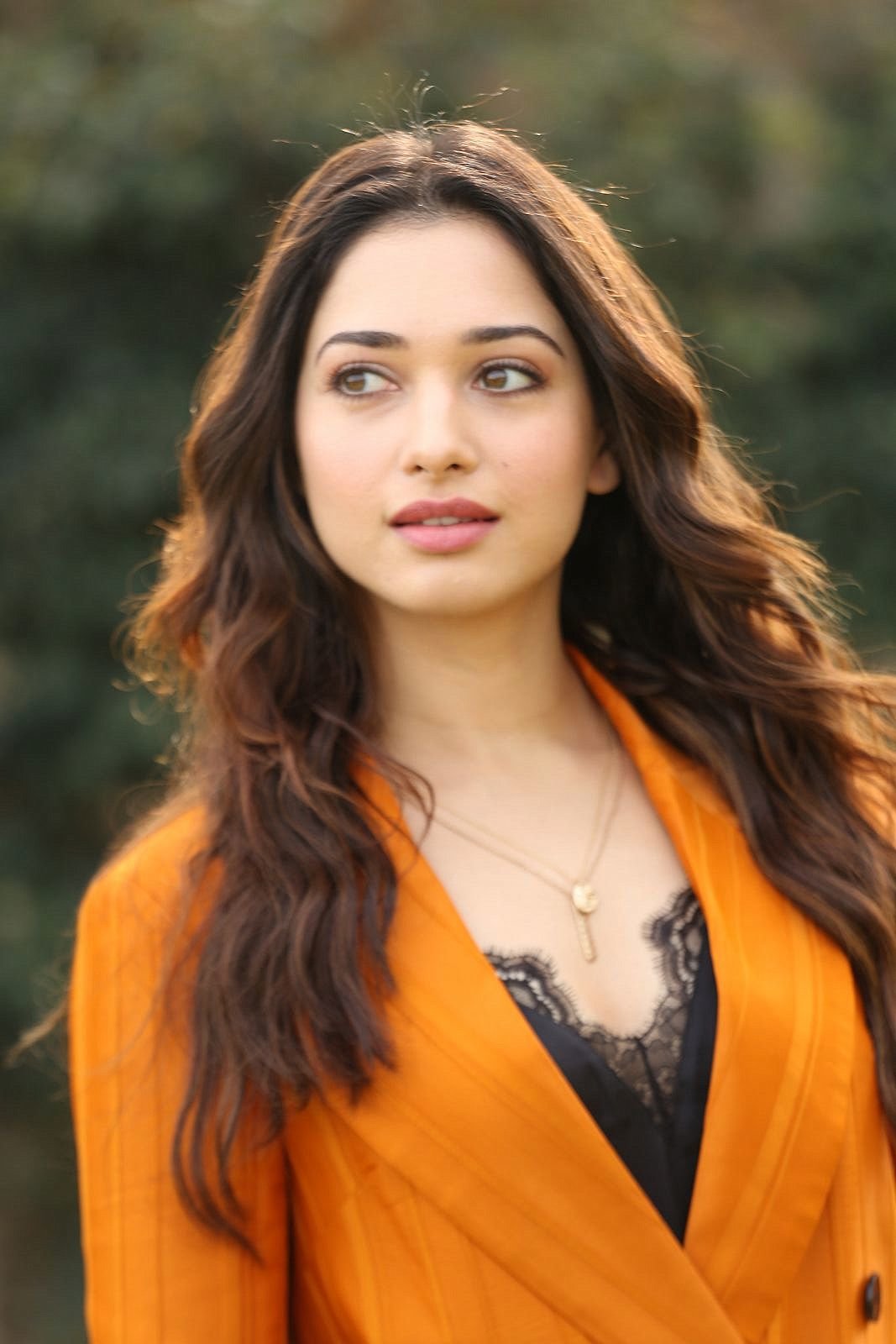 Tamanna Bhatia HD UHD Photo