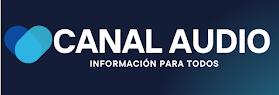 CANAL AUDIO 