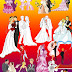Wedding Collection-PSD-04