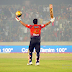 বিপিএলে মুশফিককে ছাড়িয়ে এখন তামিম । BPL Cricket News 2022 | Ekushe News