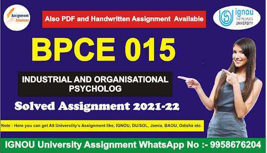 bpce-15 question paper; bpce 17; bpce 15 assignment 2021; bpce 13 guide; bpce-17 study material; bpce-11 study material; bpce-013; ignou bpce 18 study material