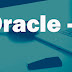 Oracle: LISTAGG no compila en un procedimiento