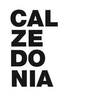 فروع «كالزيدونيا» Calzedonia في السعودية