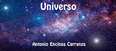 El Universo