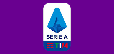 مشاهدة أبرز مباريات الدوري الإيطالي - بث مباشر 