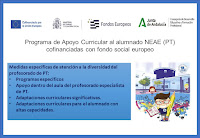 FONDO SOCIAL EUROPEO